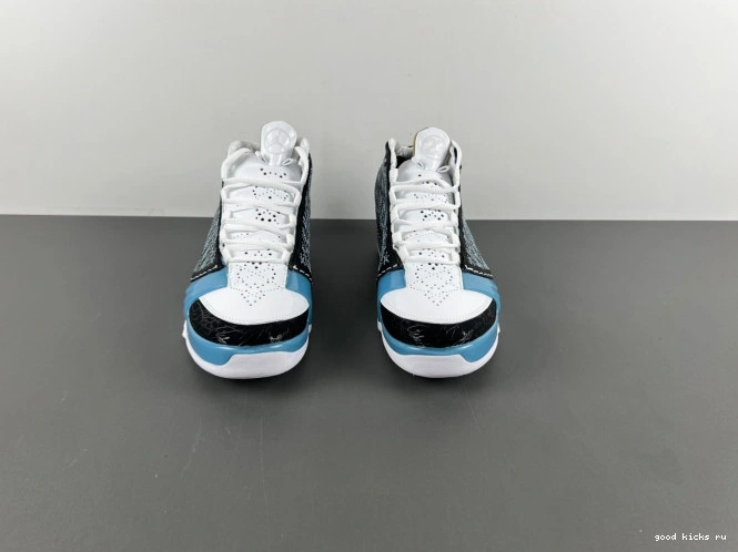 Jordan 23 318376-041 UNC 0823